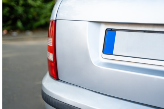 shutterstock_2009312384-1-570x380