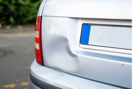 shutterstock_2009312384-2-570x380